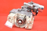 фото thumb №5, Насос усилителя jj501-000532 mazda 3 3 iii bm 1.5 skyactive-g 100 km