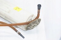 фото thumb №3, Vw phaeton 3d0919087b насос топлива