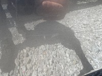 фото thumb №9, Дверь правое задние задняя полный fiat bravo ii 07- 865/b 160um