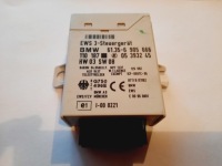 фото thumb №1, Bmw e46 модуль імобілайзер ews 6905666