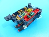 фото thumb №1, Коробка запобіжників audi a4 b8 8k0971845