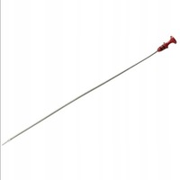 фото thumb №4, Щуп уровня масла bmw mini cooper r52 r53 s 1.6