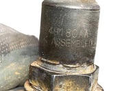 фото thumb №8, Каталізатор dodge charger 734aa 3.6l бензиновий 218kw 2017