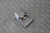 фото thumb №1, Камера асистент поперечина руху 9822890580 citroen c3 iii 3