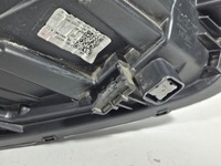 фото thumb №13, Лампа левая перед передняя kia ceed 3 iii lift proceed lift full led eu