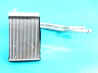 фото thumb №1, Отопитель opel meriva b 10-17 52426696 eu