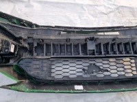 Ford mustang vi 2.3 lift бампер перед kompletny 2019- Оригинал, фото thumb