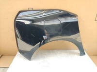 фото thumb №11, Крила передній лівий bmw i3 i01 7369572 electric 2021