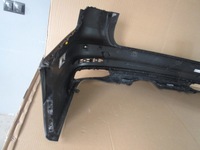 фото thumb №8, Audi a6 c8 s-line 2018-2022 бампер задня kombi