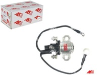 фото thumb №1, Выключатель электромагнитный, стартер as-pl ss5046