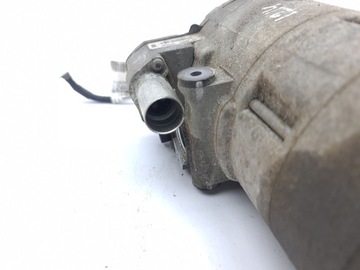 фото thumb №5, Bmw i3 2015 компресор / компресор кондиціонера a/c