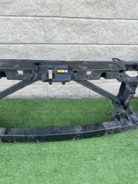 фото thumb №4, Land range rover discovery 4 iv усилитель pas полный!!!