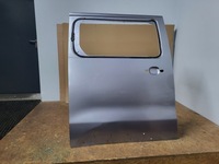 фото thumb №10, Toyota proace jumpy zafira двері бічний зсувні праве