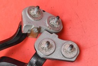 фото thumb №6, Петля петлі кришки 7314607 7314608 bmw 4 f36 13-17