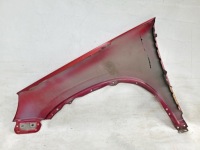 фото thumb №13, Крила передній лівий / правий перед vw volkswagen tiguan 1 2007-15