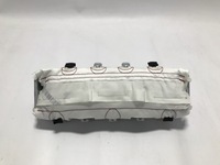 фото thumb №1, Подушка подушка безпеки пасажира ford focus iv mk4 18-