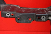 фото thumb №7, Pas переднє підсилювач 6q0805588b vw polo 4 iv 9n 1.2 6v 54 km 01-05