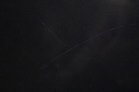 фото thumb №8, Капот кришка двигуна сіра mazda 3 1 i bk lift 06-09