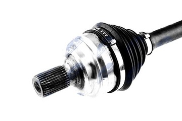 фото thumb №10, Полуось приводная mercedes 4matic e класс w212 s212 08-13 s класс w221