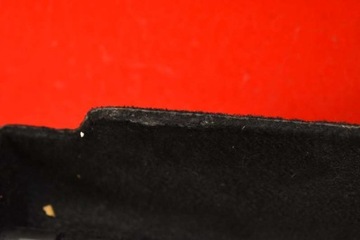 фото thumb №14, Полка багажника mini cooper one r50 01-04