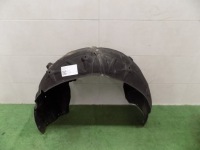 фото thumb №1, Bmw 3 g20 підкрилок задня праве 7340930