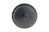 фото thumb №6, Крышка корпус фильтра масла