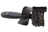 фото thumb №9, Переключатель комбинированный renault megane 96-