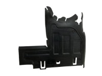 фото thumb №1, Proace city 1.2t бензин воздуховод воздуха левая