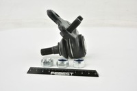 фото thumb №15, Шаровая опора рычага перед febest 0120-405