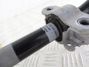 фото thumb №8, Mercedes gle w167 amg стабилизатор активный балка