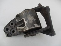 фото thumb №1, Кронштейн подушка двигателя ford f150 explorer expedition flex 3.5 ecoboost