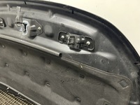 фото thumb №10, Land rover discovery sport капота капот капот bonnet 2020