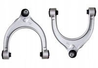 фото thumb №1, Рычаг передний верхний bmw 6 gt g32 2017-2021