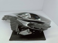 фото thumb №9, Kia niro i lift 19- лампа правая перед передняя full led 92102-g5