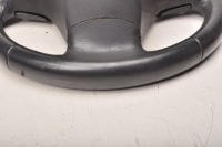 фото thumb №13, Volvo c70 ii руль кожаный 30776256 многофункциональная