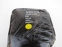 фото thumb №6, Пена шумоизоляция крыла левый перед volvo s90 v90 2.0 31651920