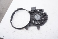 фото thumb №1, Вентилятор радиатор audi a4 b6 1.9 tdi 130 ps