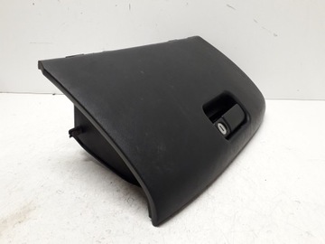 фото thumb №14, Mitsubishi eclipse 3g 99-05 крышка бардачка консоли mr791353x
