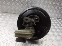 фото thumb №3, Підсилювач гальм renault megane ii 1.5 dci 8200453735