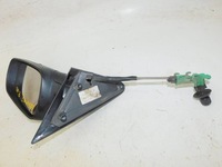 фото thumb №9, Skoda octavia i 1.6 8v 00r зеркало механическое правые