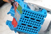 фото thumb №8, Джгут кабелі citroën berlingo k9 9818449780 1.56l дизель 2016