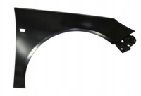 Купити Крило крила перед opel insignia 08-17 p оцинкований, фото thumb