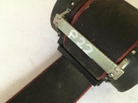 фото thumb №7, Pas безопасности правый перед renault espace iv