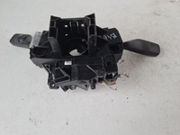 фото thumb №8, Переключатель комбинированный ford focus ii 2 europa