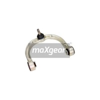 фото thumb №4, Важіль prz r верхній mercedes ml w164 gl x164 r