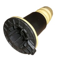 фото thumb №1, Отбойник задний балка c nemo, p bipper