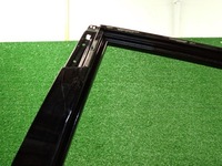 фото thumb №7, Hyundai i40 kombi двері ліва задні задня