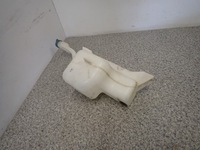 фото thumb №6, Suzuki sx4 06 бачок омывателя jp