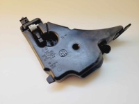 Купити Mini cooper clubman бачок омивача, фото thumb