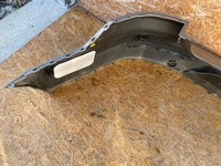 фото thumb №6, Бампер зад задній vw arteon 3g8